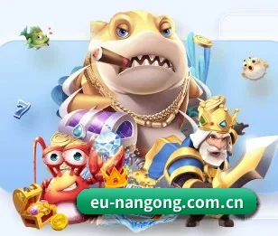 南宫28官网围绕看球场景设计的核心服务